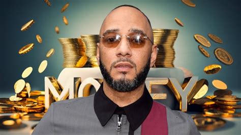 rapper timbaland net worth|swizz beatz net worth.